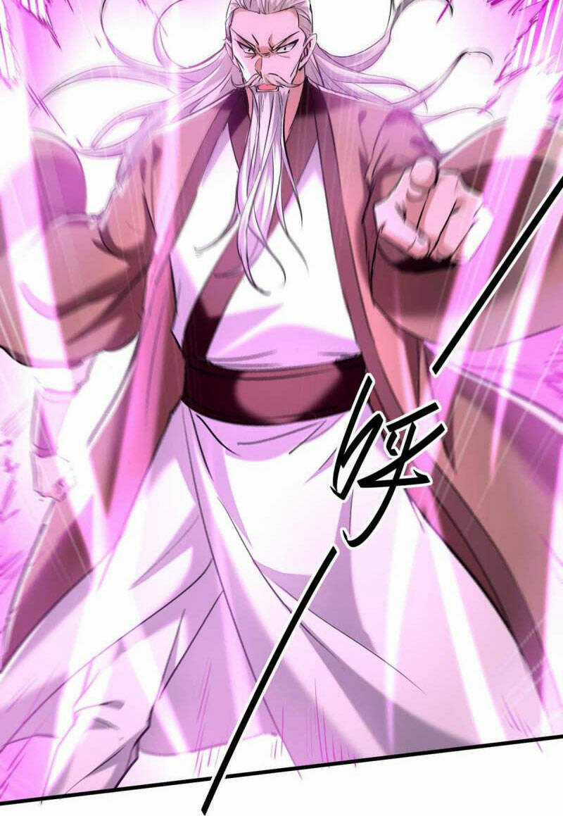 Tiên Đế Qui Lai Chapter 361 trang 37