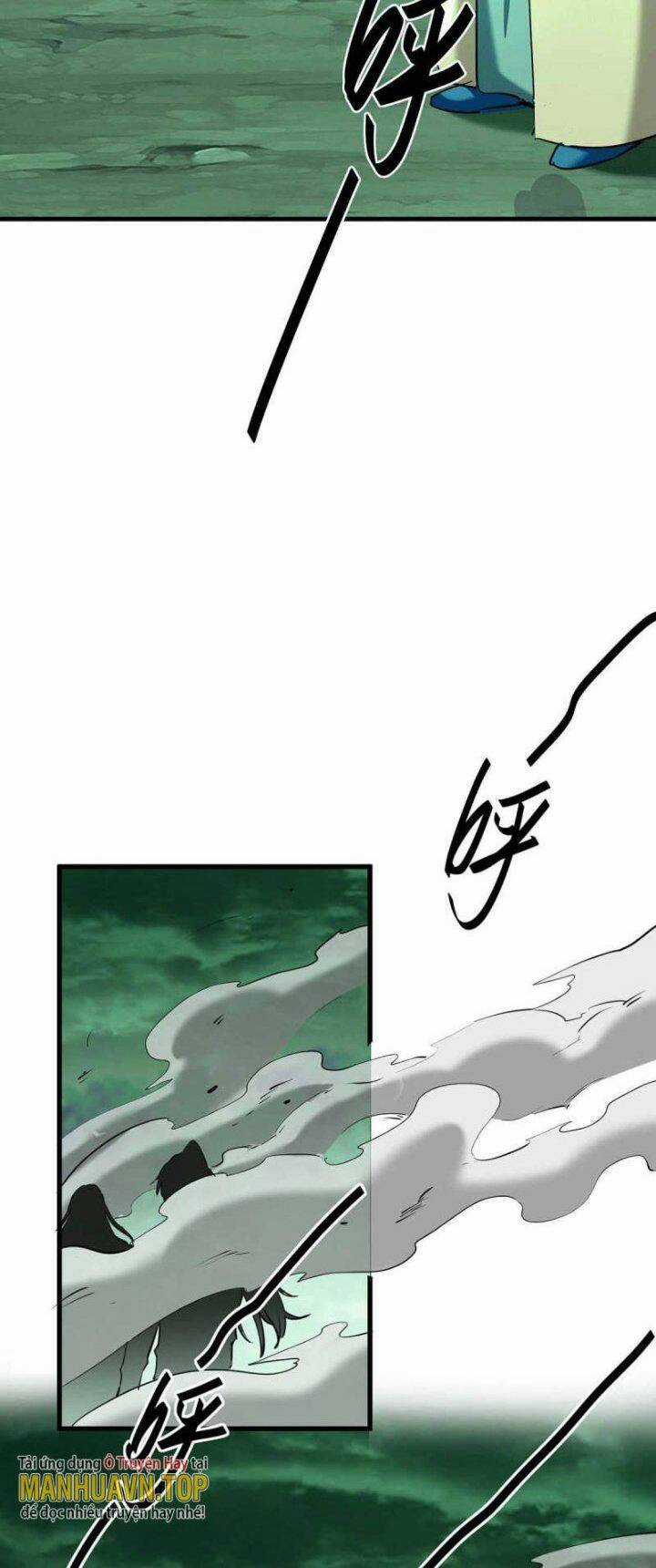 Tiên Đế Qui Lai Chapter 362 trang 15