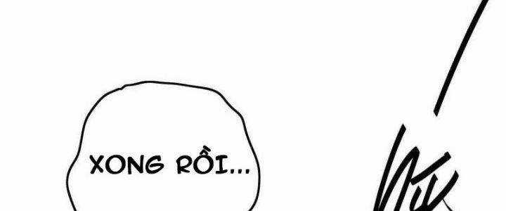 Tiên Đế Qui Lai Chapter 363 trang 10