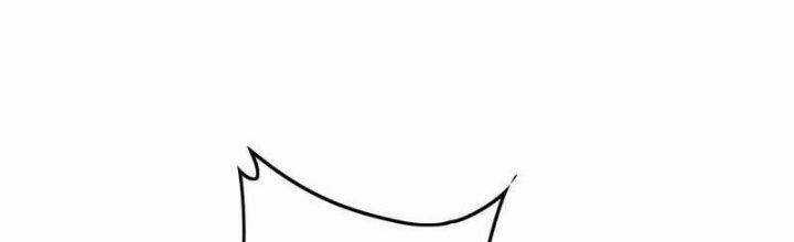 Tiên Đế Qui Lai Chapter 363 trang 100