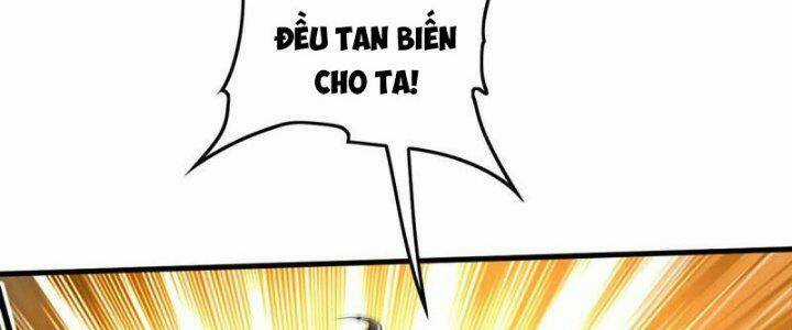 Tiên Đế Qui Lai Chapter 363 trang 101