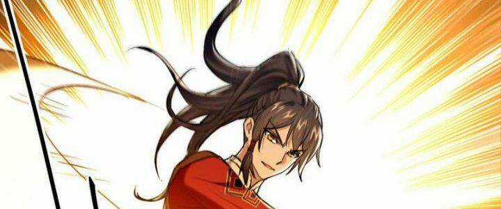 Tiên Đế Qui Lai Chapter 363 trang 102