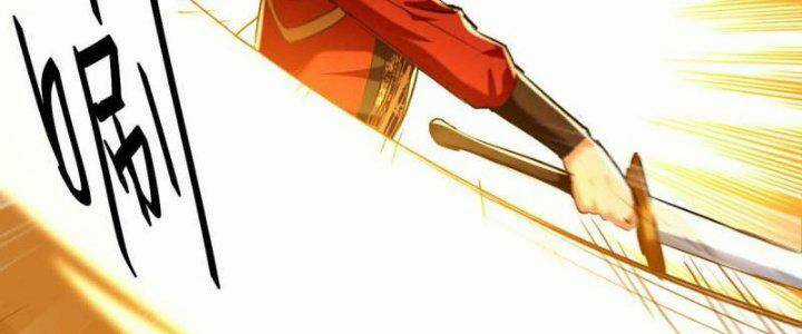 Tiên Đế Qui Lai Chapter 363 trang 103