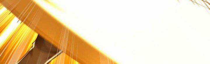 Tiên Đế Qui Lai Chapter 363 trang 104