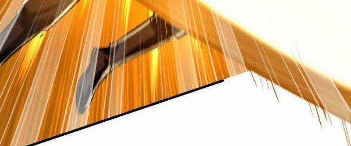 Tiên Đế Qui Lai Chapter 363 trang 105