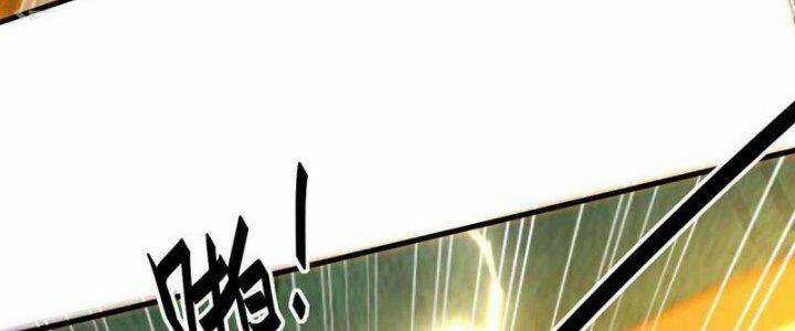 Tiên Đế Qui Lai Chapter 363 trang 106