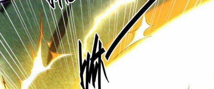 Tiên Đế Qui Lai Chapter 363 trang 107