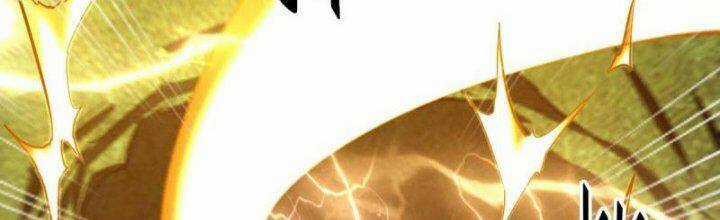 Tiên Đế Qui Lai Chapter 363 trang 108