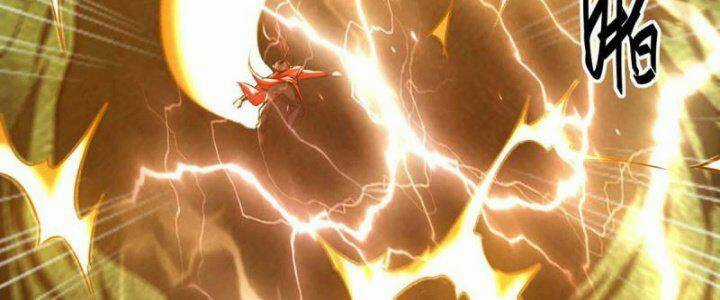 Tiên Đế Qui Lai Chapter 363 trang 109