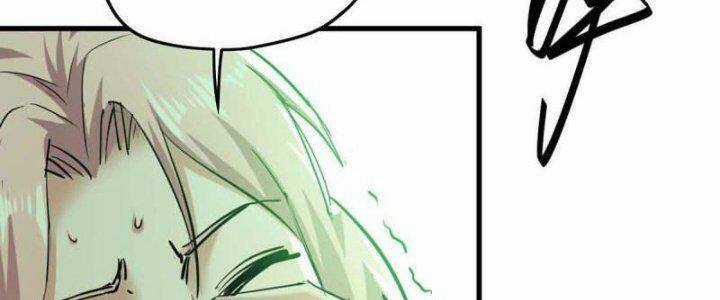 Tiên Đế Qui Lai Chapter 363 trang 11