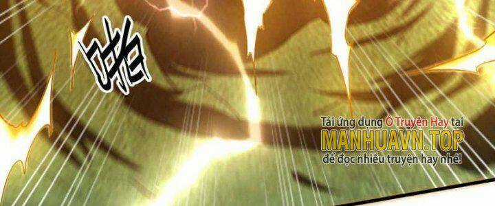 Tiên Đế Qui Lai Chapter 363 trang 110