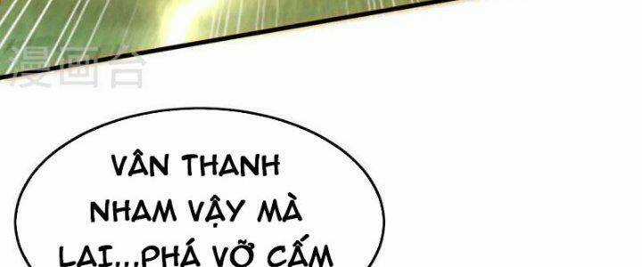 Tiên Đế Qui Lai Chapter 363 trang 111