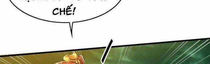 Tiên Đế Qui Lai Chapter 363 trang 112