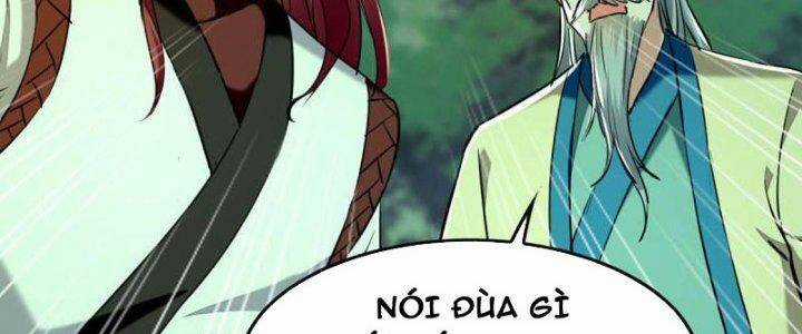 Tiên Đế Qui Lai Chapter 363 trang 114