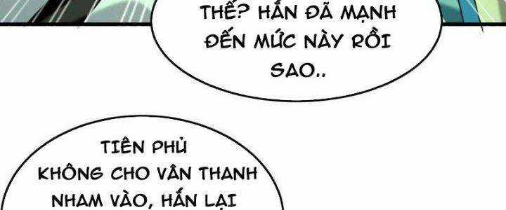 Tiên Đế Qui Lai Chapter 363 trang 115