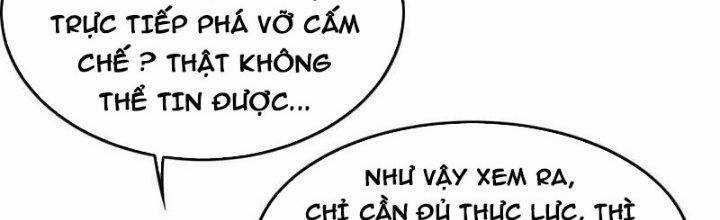 Tiên Đế Qui Lai Chapter 363 trang 116