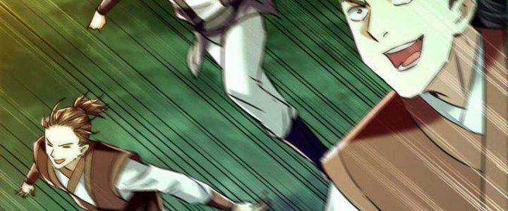 Tiên Đế Qui Lai Chapter 363 trang 118