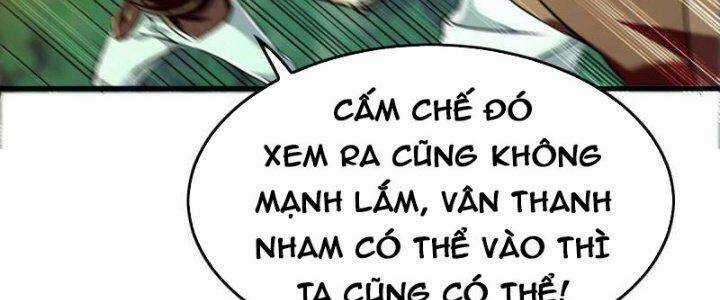 Tiên Đế Qui Lai Chapter 363 trang 119