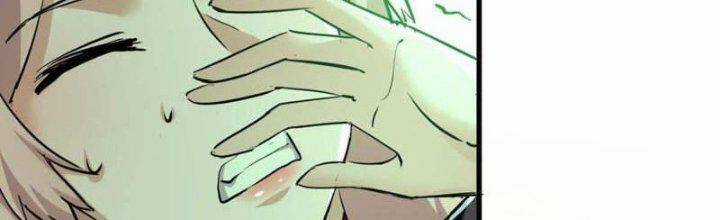 Tiên Đế Qui Lai Chapter 363 trang 12