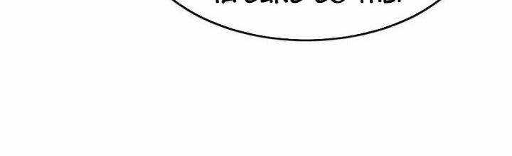 Tiên Đế Qui Lai Chapter 363 trang 120