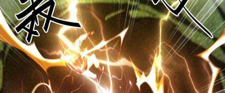 Tiên Đế Qui Lai Chapter 363 trang 122