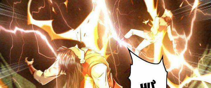 Tiên Đế Qui Lai Chapter 363 trang 123