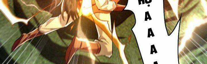 Tiên Đế Qui Lai Chapter 363 trang 124