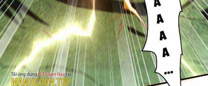 Tiên Đế Qui Lai Chapter 363 trang 125