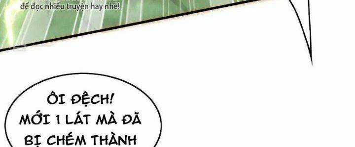 Tiên Đế Qui Lai Chapter 363 trang 126