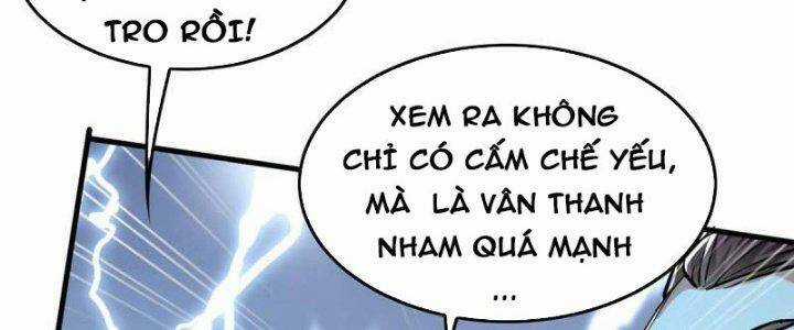 Tiên Đế Qui Lai Chapter 363 trang 127