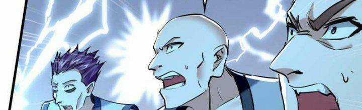 Tiên Đế Qui Lai Chapter 363 trang 128