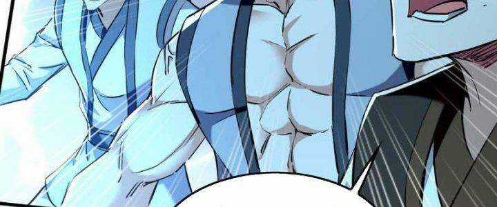 Tiên Đế Qui Lai Chapter 363 trang 129