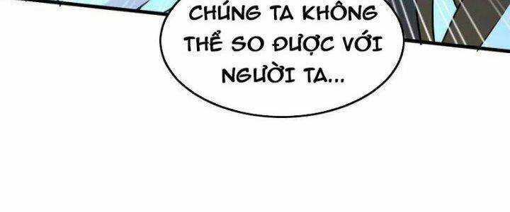 Tiên Đế Qui Lai Chapter 363 trang 130