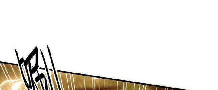 Tiên Đế Qui Lai Chapter 363 trang 131