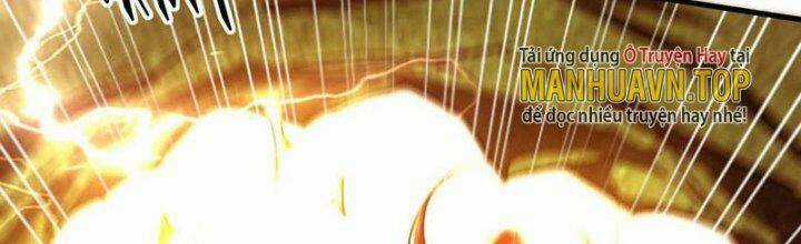 Tiên Đế Qui Lai Chapter 363 trang 132