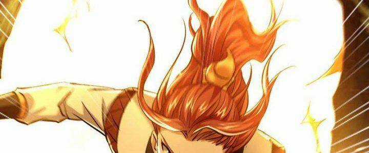 Tiên Đế Qui Lai Chapter 363 trang 133