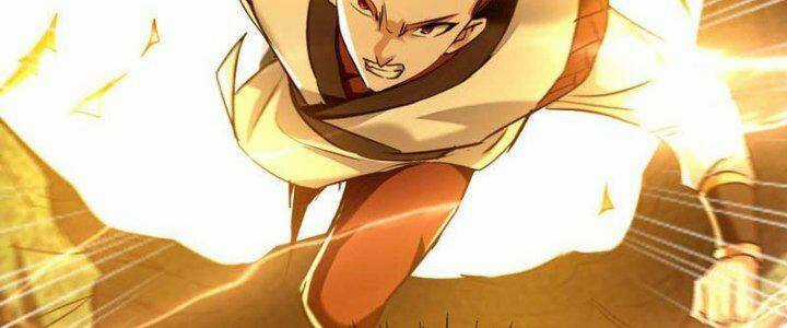 Tiên Đế Qui Lai Chapter 363 trang 134