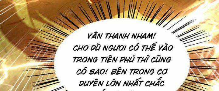 Tiên Đế Qui Lai Chapter 363 trang 135