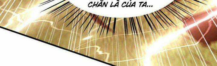 Tiên Đế Qui Lai Chapter 363 trang 136