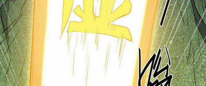 Tiên Đế Qui Lai Chapter 363 trang 15