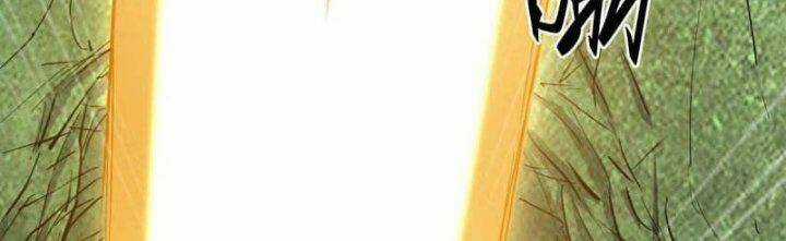 Tiên Đế Qui Lai Chapter 363 trang 16