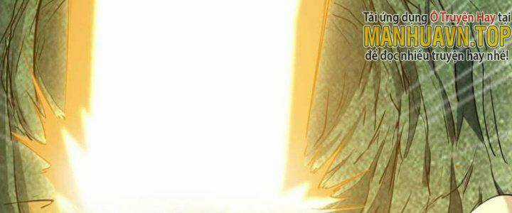 Tiên Đế Qui Lai Chapter 363 trang 17