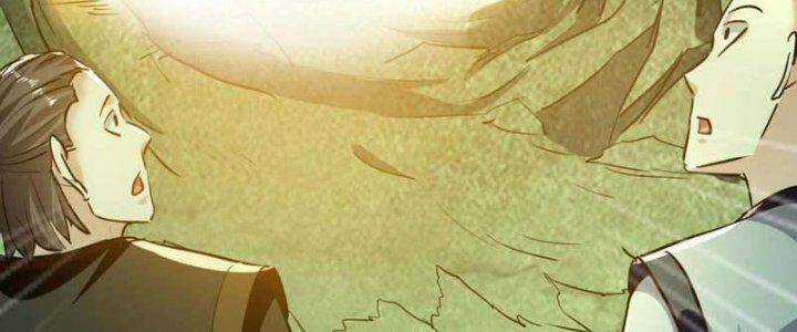 Tiên Đế Qui Lai Chapter 363 trang 18