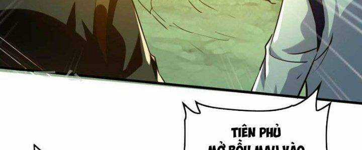 Tiên Đế Qui Lai Chapter 363 trang 19