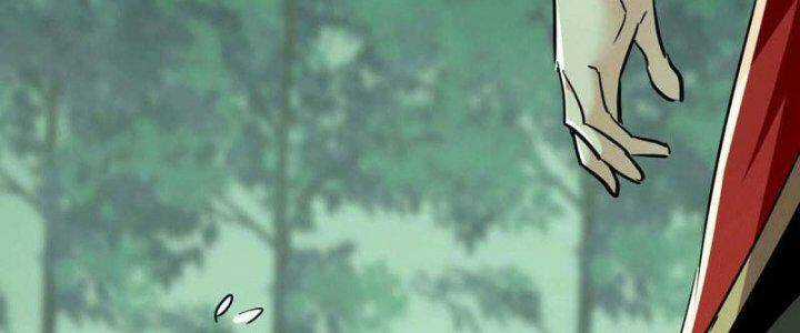 Tiên Đế Qui Lai Chapter 363 trang 2