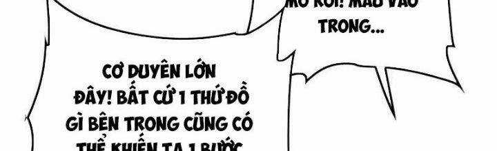 Tiên Đế Qui Lai Chapter 363 trang 20