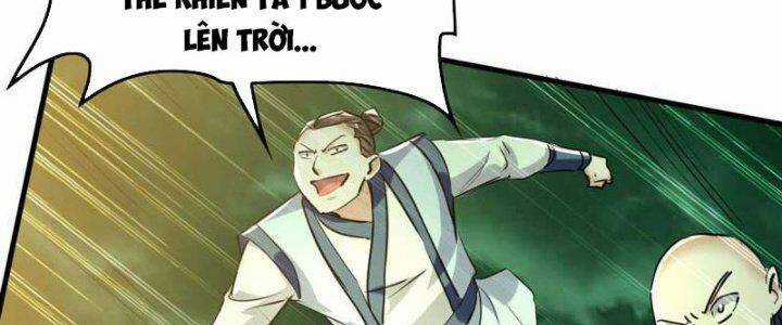 Tiên Đế Qui Lai Chapter 363 trang 21