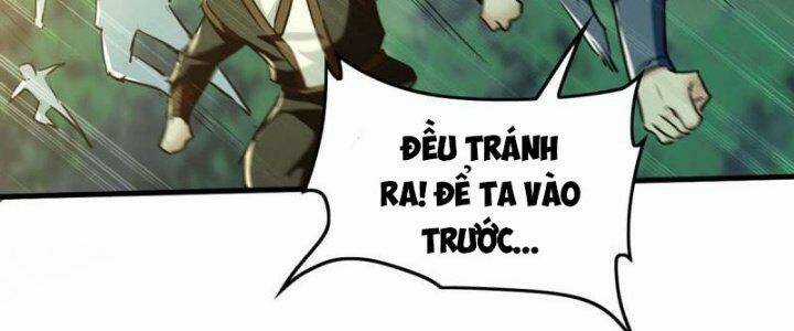 Tiên Đế Qui Lai Chapter 363 trang 23