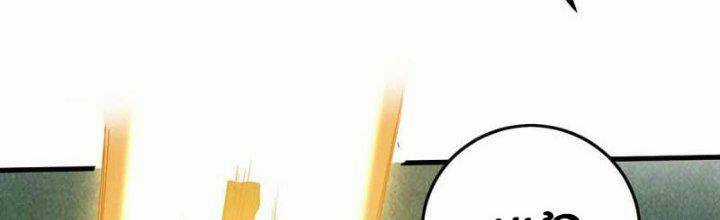 Tiên Đế Qui Lai Chapter 363 trang 24