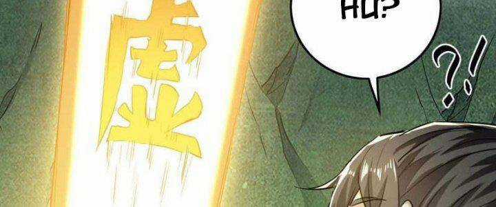 Tiên Đế Qui Lai Chapter 363 trang 25